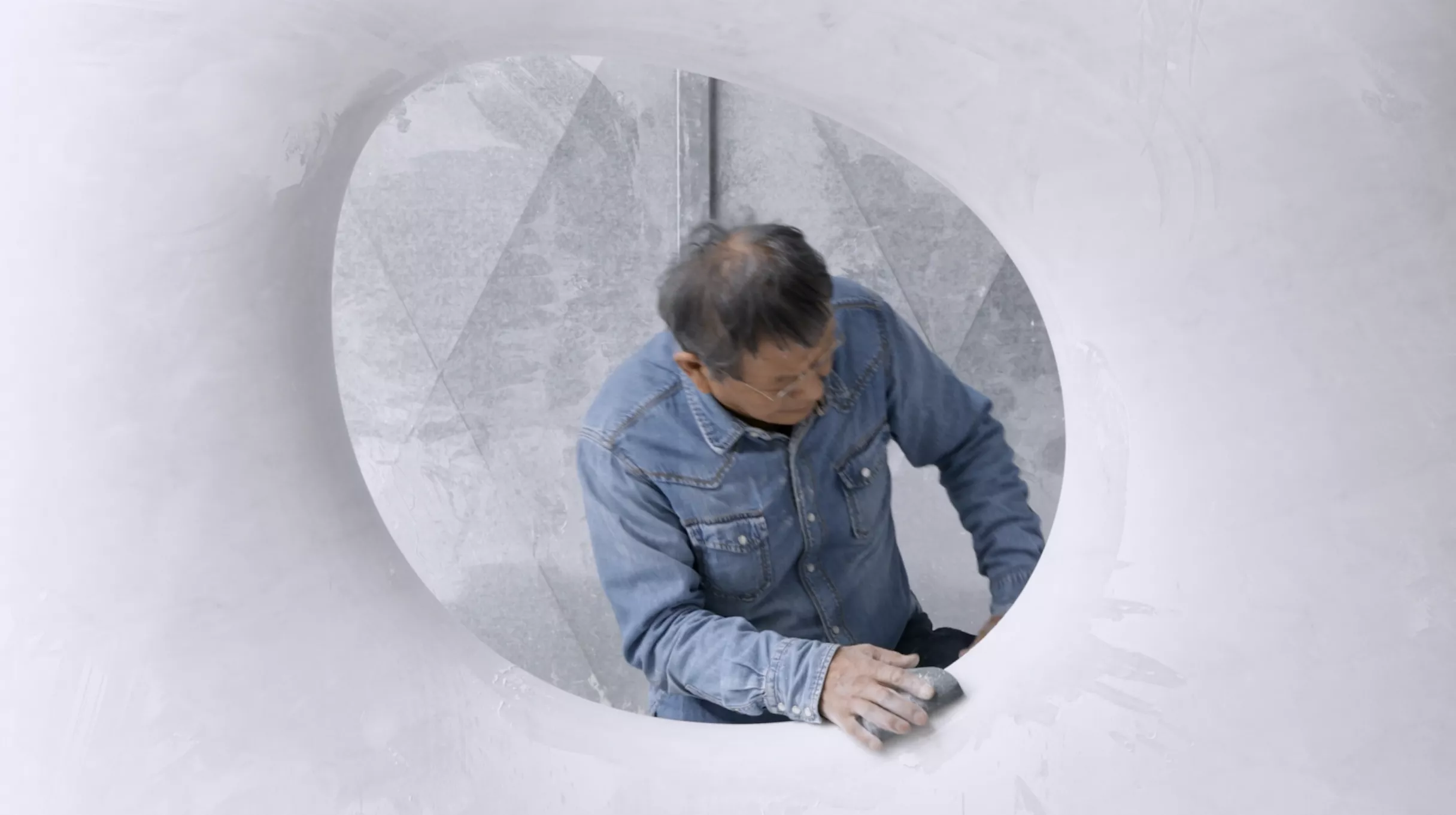 Kan Yasuda