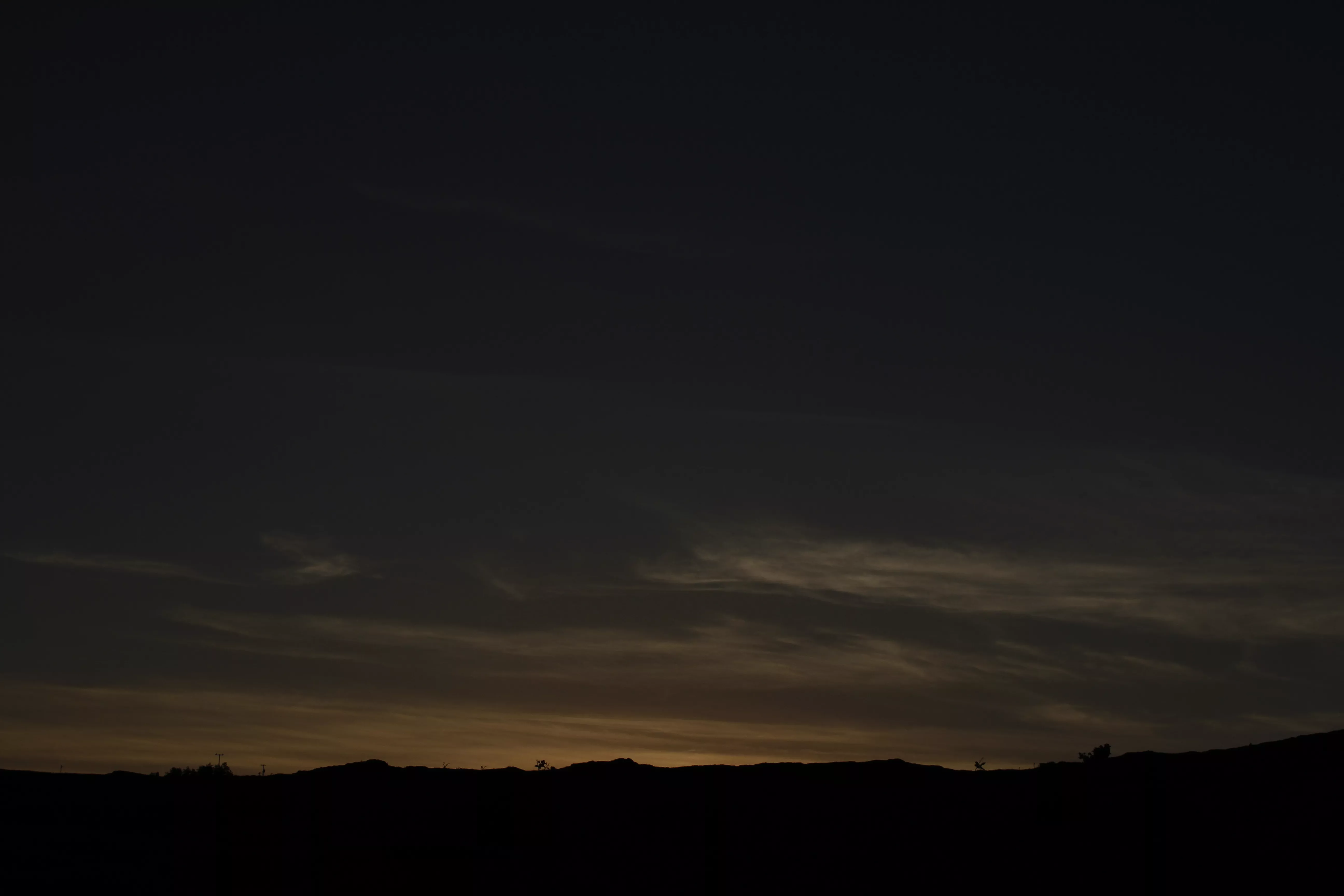 twilightmidsummer