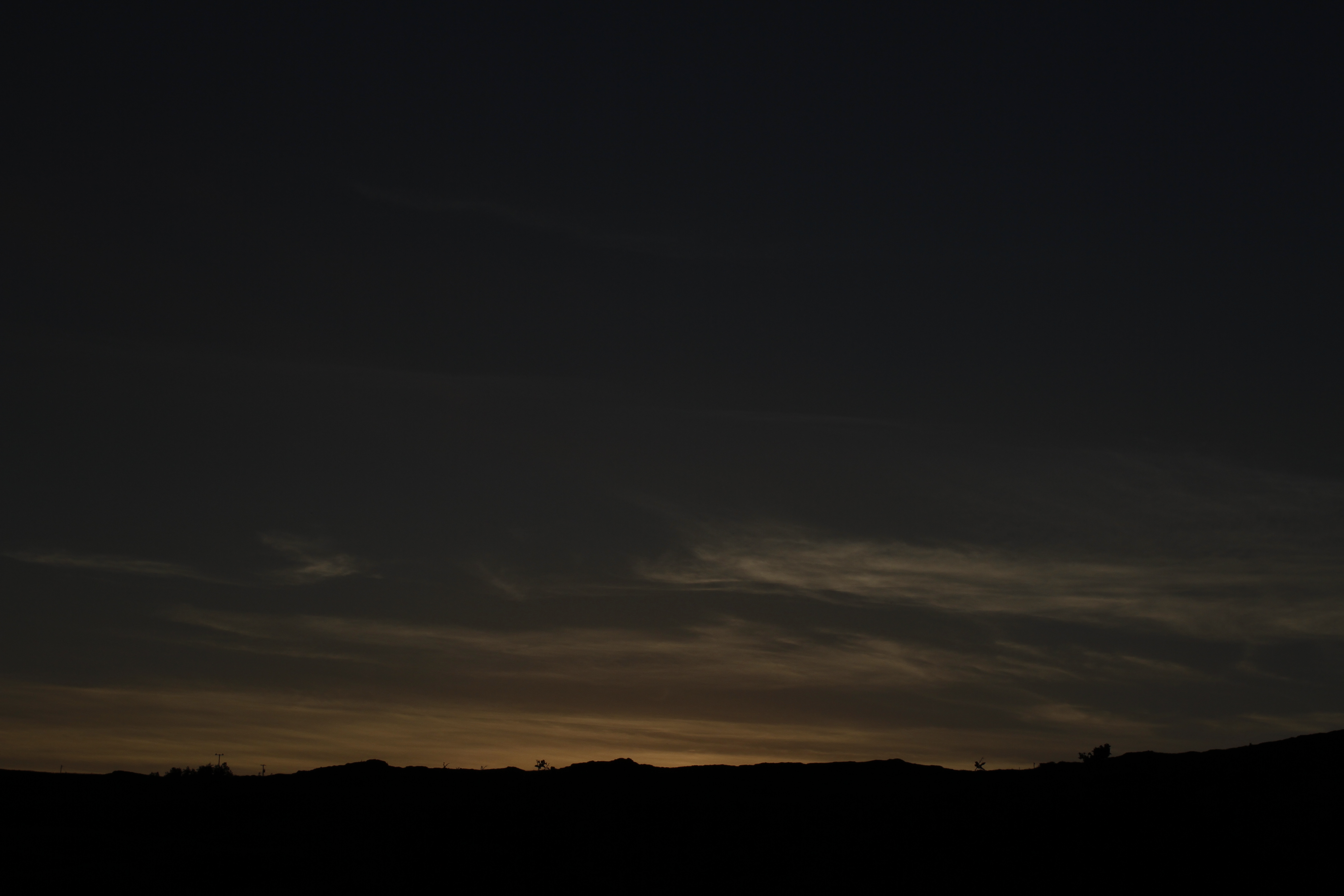 twilightmidsummer