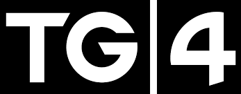 tg4-logo-e1591699650457