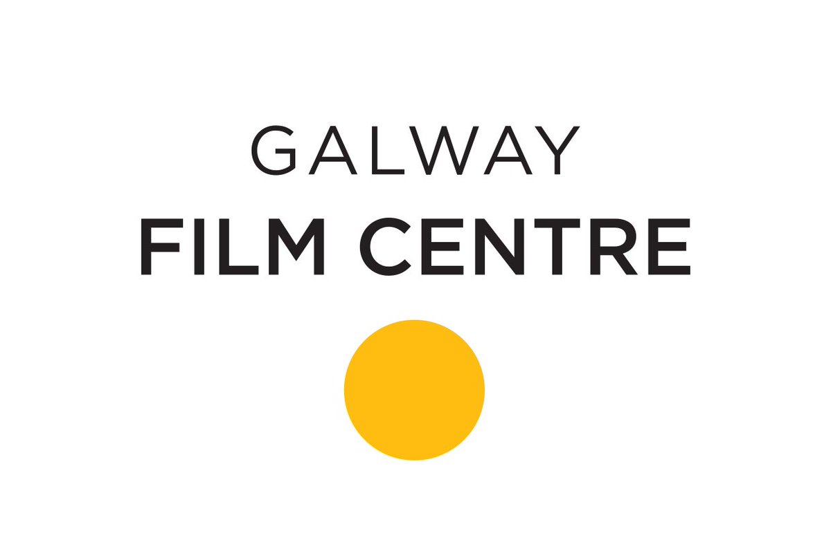 galway-film-centre