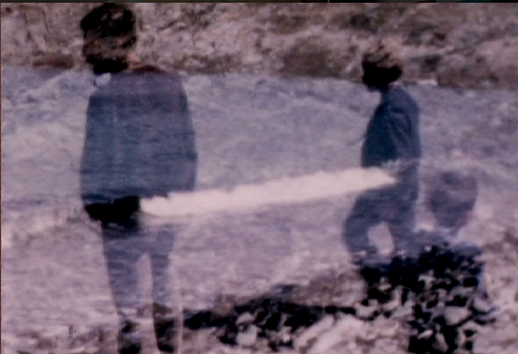 what-remains