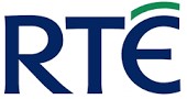 rte-logo