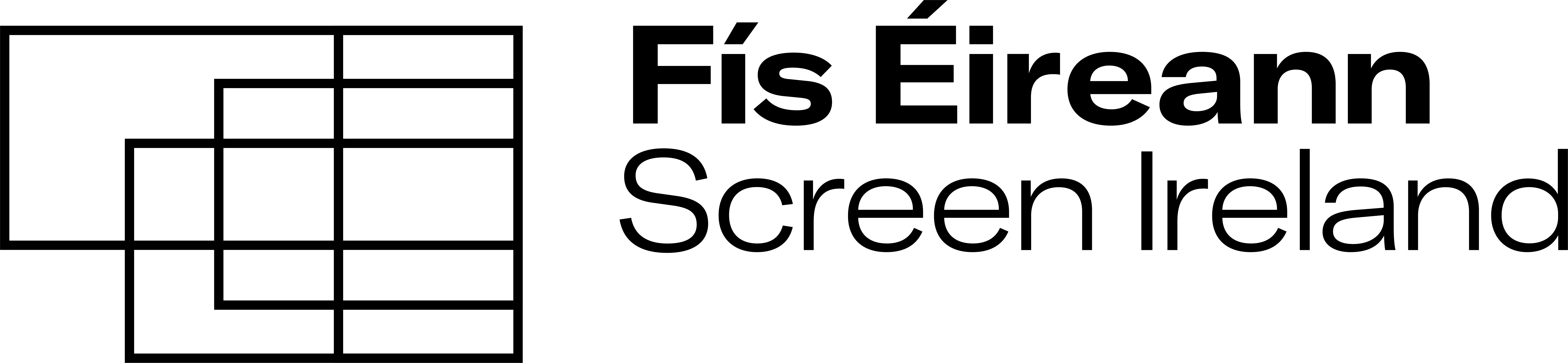 SI_Logo_LS_RGB_Black
