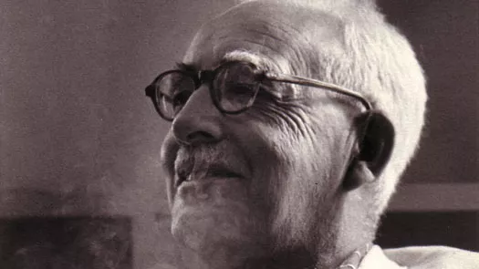 frank-o-connor