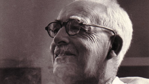 frank-o-connor