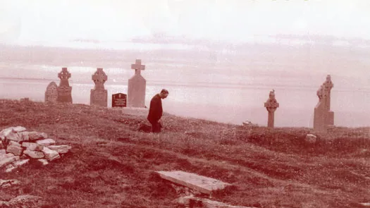 talking-to-the-dead