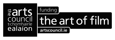 arts-council-logo