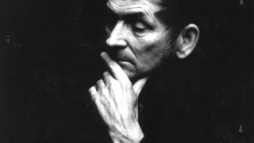 hartnett